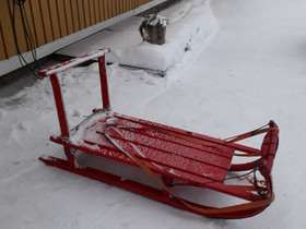 Käsityönä tehty vesikelkka, Muu piha ja puutarha, Piha ja puutarha, Kuopio, Tori.fi Käsityönä tehty vesikelkka, Muu piha ja puutarha, Piha ja puutarha, Kuopio, Tori.fi