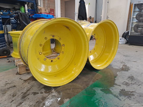 John Deere 10 Pulttinen Etuvanne, Maatalouskoneet, Työkoneet ja kalusto, Kempele, Tori.fi John Deere 10 Pulttinen Etuvanne, Maatalouskoneet, Työkoneet ja kalusto, Kempele, Tori.fi