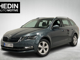 SKODA OCTAVIA, Autot, Kerava, Tori.fi SKODA OCTAVIA, Autot, Kerava, Tori.fi