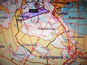 Sadonmaantie 114, Loimaa, Metsätilat ja maatilat, Loimaa, Tori.fi Sadonmaantie 114, Loimaa, Metsätilat ja maatilat, Loimaa, Tori.fi