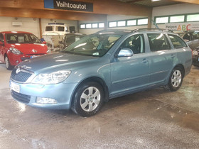 Skoda Octavia, Autot, Hämeenlinna, Tori.fi Skoda Octavia, Autot, Hämeenlinna, Tori.fi