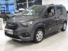 OPEL Combo, Autot, Lahti, Tori.fi OPEL Combo, Autot, Lahti, Tori.fi