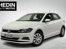 VOLKSWAGEN POLO, Autot, Kerava, Tori.fi VOLKSWAGEN POLO, Autot, Kerava, Tori.fi