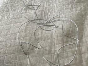 Antennikaapeli 5m, Televisiot, Viihde-elektroniikka, Helsinki, Tori.fi Antennikaapeli 5m, Televisiot, Viihde-elektroniikka, Helsinki, Tori.fi