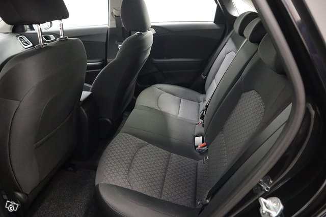 Kia CEED 9