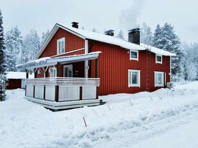 5H, Lohentie 10, Kirkonkylä, Puumala, Myytävät asunnot, Asunnot, Puumala, Tori.fi 5H, Lohentie 10, Kirkonkylä, Puumala, Myytävät asunnot, Asunnot, Puumala, Tori.fi