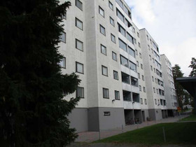 1H, Pohjolankatu 18 A, Siekkilä, Mikkeli, Vuokrattavat asunnot, Asunnot, Mikkeli, Tori.fi 1H, Pohjolankatu 18 A, Siekkilä, Mikkeli, Vuokrattavat asunnot, Asunnot, Mikkeli, Tori.fi