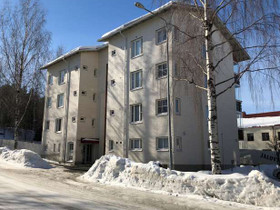 2H, Pietarinkatu 4, Kaukola, Mikkeli, Vuokrattavat asunnot, Asunnot, Mikkeli, Tori.fi 2H, Pietarinkatu 4, Kaukola, Mikkeli, Vuokrattavat asunnot, Asunnot, Mikkeli, Tori.fi