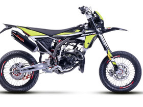 Fantic Motor Performance, Mopot, Moto, Porvoo, Tori.fi Fantic Motor Performance, Mopot, Moto, Porvoo, Tori.fi