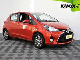 Toyota Yaris, Autot, Vaasa, Tori.fi Toyota Yaris, Autot, Vaasa, Tori.fi
