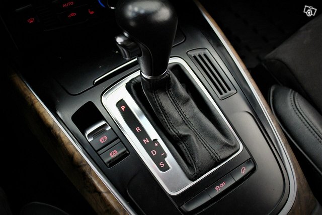 Audi Q5 12
