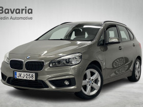 BMW 225, Autot, Helsinki, Tori.fi BMW 225, Autot, Helsinki, Tori.fi