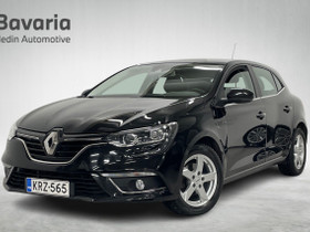 RENAULT MEGANE, Autot, Helsinki, Tori.fi RENAULT MEGANE, Autot, Helsinki, Tori.fi