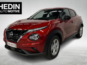 Nissan Juke, Autot, Helsinki, Tori.fi Nissan Juke, Autot, Helsinki, Tori.fi
