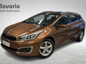KIA Cee'd, Autot, Kuopio, Tori.fi KIA Cee'd, Autot, Kuopio, Tori.fi