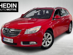 OPEL INSIGNIA, Autot, Joensuu, Tori.fi OPEL INSIGNIA, Autot, Joensuu, Tori.fi