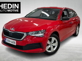 SKODA Scala, Autot, Joensuu, Tori.fi SKODA Scala, Autot, Joensuu, Tori.fi