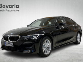 BMW 330, Autot, Lappeenranta, Tori.fi BMW 330, Autot, Lappeenranta, Tori.fi