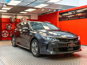 Kia Optima, Autot, Oulu, Tori.fi Kia Optima, Autot, Oulu, Tori.fi