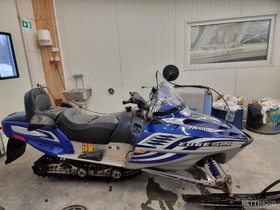 Polaris 550 Edge Touring, Moottorikelkat, Moto, Luoto, Tori.fi Polaris 550 Edge Touring, Moottorikelkat, Moto, Luoto, Tori.fi