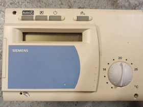 Siemens automatiikka, LVI ja putket, Rakennustarvikkeet ja työkalut, Taipalsaari, Tori.fi Siemens automatiikka, LVI ja putket, Rakennustarvikkeet ja työkalut, Taipalsaari, Tori.fi