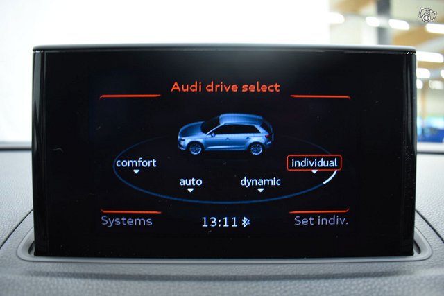 Audi A3 19