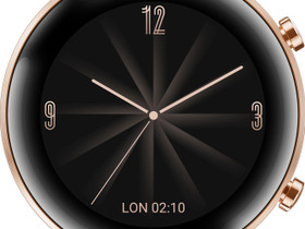 Huawei Watch GT2 älykello 42 mm (ruusukulta), Muu viihde-elektroniikka, Viihde-elektroniikka, Turku, Tori.fi Huawei Watch GT2 älykello 42 mm (ruusukulta), Muu viihde-elektroniikka, Viihde-elektroniikka, Turku, Tori.fi