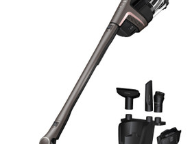 Miele Triflex HX1 Pro pölynimuri 11333380 (harmaa), Muut kodinkoneet, Kodinkoneet, Turku, Tori.fi Miele Triflex HX1 Pro pölynimuri 11333380 (harmaa), Muut kodinkoneet, Kodinkoneet, Turku, Tori.fi