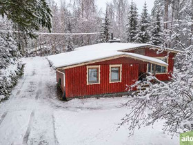 4H, Veikanmäentie 4, Pitkäjärvi, Mikkeli, Myytävät asunnot, Asunnot, Mikkeli, Tori.fi 4H, Veikanmäentie 4, Pitkäjärvi, Mikkeli, Myytävät asunnot, Asunnot, Mikkeli, Tori.fi