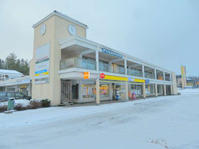 5H, Pentinpolku 1, Kyttälä, Mäntyharju, Liike- ja toimitilat, Asunnot, Mäntyharju, Tori.fi 5H, Pentinpolku 1, Kyttälä, Mäntyharju, Liike- ja toimitilat, Asunnot, Mäntyharju, Tori.fi