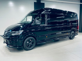 VOLKSWAGEN CRAFTER, Autot, Jyväskylä, Tori.fi VOLKSWAGEN CRAFTER, Autot, Jyväskylä, Tori.fi