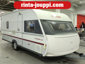 Solifer FINLANDIA, Asuntovaunut, Matkailuautot ja asuntovaunut, Turku, Tori.fi Solifer FINLANDIA, Asuntovaunut, Matkailuautot ja asuntovaunut, Turku, Tori.fi