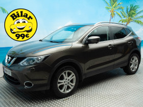 Nissan Qashqai, Autot, Kerava, Tori.fi Nissan Qashqai, Autot, Kerava, Tori.fi