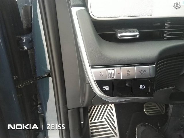HYUNDAI Ioniq5 12