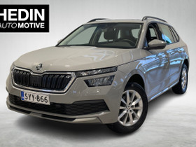 Skoda Kamiq, Autot, Porvoo, Tori.fi Skoda Kamiq, Autot, Porvoo, Tori.fi