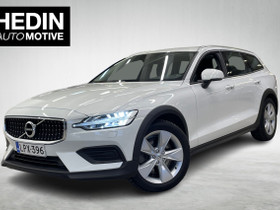 VOLVO V60 Cross Country, Autot, Jyväskylä, Tori.fi VOLVO V60 Cross Country, Autot, Jyväskylä, Tori.fi