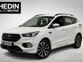 FORD Kuga, Autot, Kerava, Tori.fi FORD Kuga, Autot, Kerava, Tori.fi
