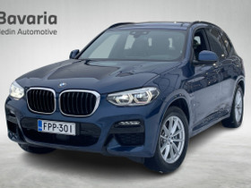 BMW X3, Autot, Vantaa, Tori.fi BMW X3, Autot, Vantaa, Tori.fi