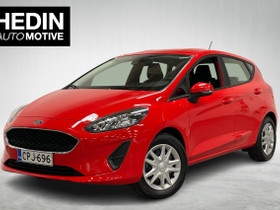 FORD FIESTA, Autot, Kerava, Tori.fi FORD FIESTA, Autot, Kerava, Tori.fi