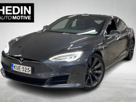 Tesla Model S, Autot, Joensuu, Tori.fi Tesla Model S, Autot, Joensuu, Tori.fi