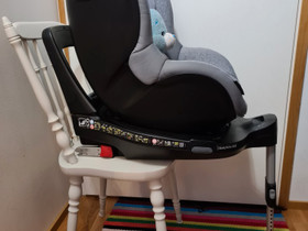 Britax Dualfix M I-Size turvaistuin, Turvaistuimet ja kaukalot, Lastentarvikkeet ja lelut, Rovaniemi, Tori.fi Britax Dualfix M I-Size turvaistuin, Turvaistuimet ja kaukalot, Lastentarvikkeet ja lelut, Rovaniemi, Tori.fi