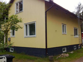 4H, Sopulinkatu 8, Eskola (401), Kotka, Vuokrattavat asunnot, Asunnot, Kotka, Tori.fi 4H, Sopulinkatu 8, Eskola (401), Kotka, Vuokrattavat asunnot, Asunnot, Kotka, Tori.fi