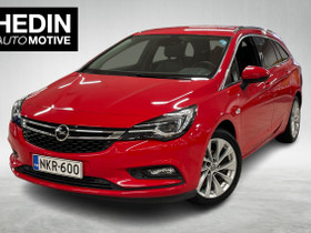 OPEL ASTRA, Autot, Joensuu, Tori.fi OPEL ASTRA, Autot, Joensuu, Tori.fi