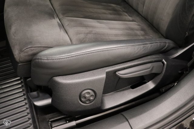 Audi A6 13