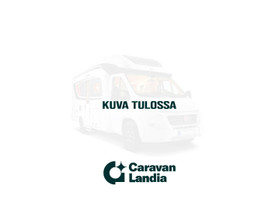 Kabe smaragd 540 gle, Asuntovaunut, Matkailuautot ja asuntovaunut, Lempäälä, Tori.fi Kabe smaragd 540 gle, Asuntovaunut, Matkailuautot ja asuntovaunut, Lempäälä, Tori.fi