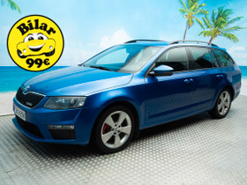 Skoda Octavia, Autot, Kerava, Tori.fi Skoda Octavia, Autot, Kerava, Tori.fi
