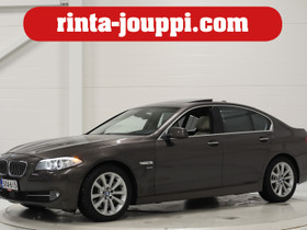 BMW 530, Autot, Raisio, Tori.fi BMW 530, Autot, Raisio, Tori.fi