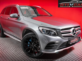 Mercedes-Benz GLC, Autot, Oulu, Tori.fi Mercedes-Benz GLC, Autot, Oulu, Tori.fi