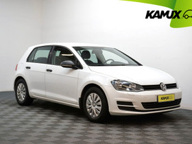 Volkswagen Golf, Autot, Vaasa, Tori.fi Volkswagen Golf, Autot, Vaasa, Tori.fi
