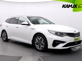 Kia Optima, Autot, Kokkola, Tori.fi Kia Optima, Autot, Kokkola, Tori.fi